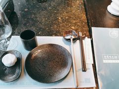 -王家渡火锅店(棕榈泉店)
