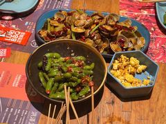 -馋嘴猫北京食堂·烤鸭·宵夜(亚运村店)
