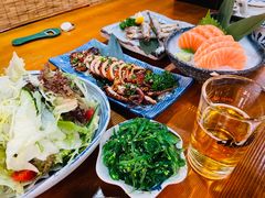 -宁喜屋 日式居酒屋(宝信·城市广场店)