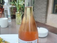 -湖泉水云间餐厅·弥勒地道菜(B座店)