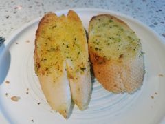 -战斧牛排餐厅(百盛优客店)