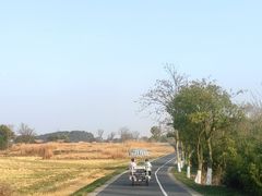 -良渚古城遗址公园