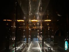 -足莲得·足道SPA(滨湖银泰店)