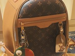 -LV路易威登(王府井半岛酒店)