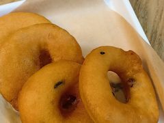 -文叔·湖北名小吃·小龙虾(黄贝岭地铁站店)