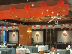 -大鸭梨烤鸭(金色漫香店)