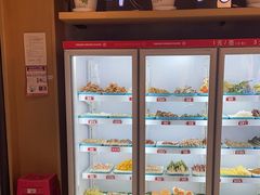 -泥锅串串香(学院路店)