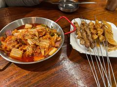 -麻喜大