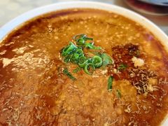 -海上人家The Sea Food Paradise Restaurant & Bar
