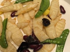 -双湖宴·湖北菜(文化路店)