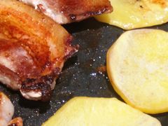 -·缸桶屋·韩式牛肋条自助烤肉(西湖D11店)