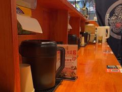 -天妇罗内顺田(罗湖店)
