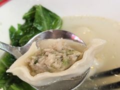 -节节香.成都非遗肥肠粉(总店)