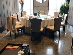-眉州东坡(北苑华贸店)
