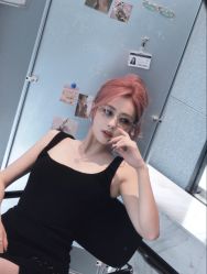 点击看大图 -真好真意SALON 接发·染·烫特色店