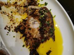-上海1号私藏菜(黄浦店)