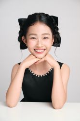 -瞳摄影写真旗舰店