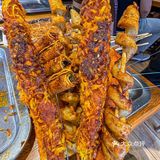 就在北京！！来大望路这口bi吃…