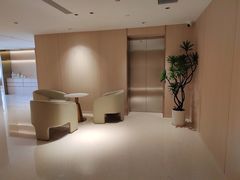 -柏乐口腔(南宁总院)