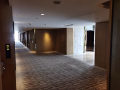 -徐州博顿温德姆酒店(高铁东站店)