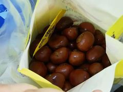 -一栗·新鲜零食炒货(太原街沃尔玛店)