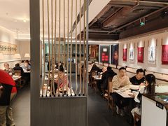 -码头见·潮汕菜(领展中心城店)