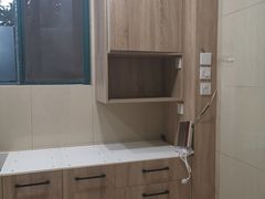 -佰丽爱家全屋定制(汶水店)