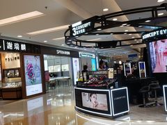 -银座mall(东直门店)