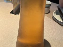 -顺鹅季·非遗烧鹅(六道口店)