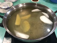 -乌记鲜活牛肉城(金砂东路店)