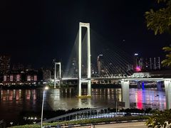 -重庆十八梯传统风貌区