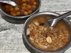 -鲜甜阁·甜品小吃(七星路店)