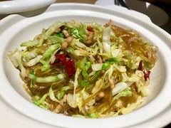 -西北45°(世茂广场店)