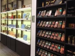 -GODIVA(王府井apm店)
