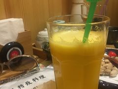 -鲔屋寿喜烧
