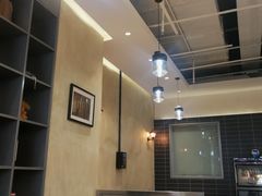 -半亩良田排骨米饭(西城红场店)