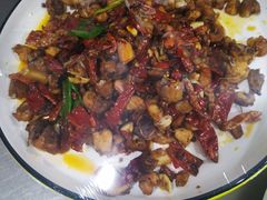 -全聚德(长江路店)