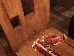 -串来串去(中关村店)