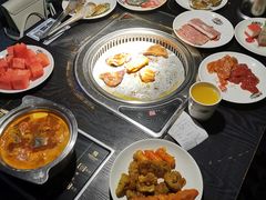 -欢乐牧场(T12店)