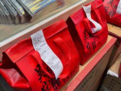 -吴叔烧腊(老虎桥店)