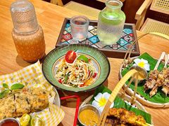 -大象厨房(重庆道店)