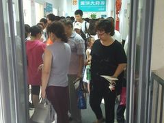 -天津市黄河医院