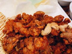 -宋都禾源·灌汤包子(汉兴路直营店)