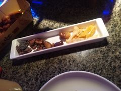 -蛙来哒(东城万达店)