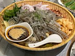 -丰尔粥食·粥底火锅(大良总店)