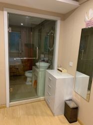 -紫琪尔国际丰胸美胸机构