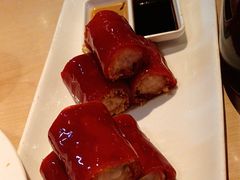 -避风塘(五角场店)