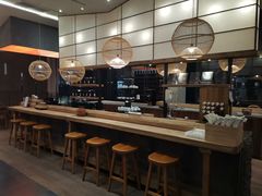 -去茶山(新光里店)
