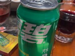 -大妙火锅·非物质文化遗产(锦里店)