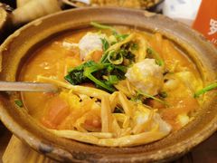 -罗妈砂锅(四川成都奎星楼店)